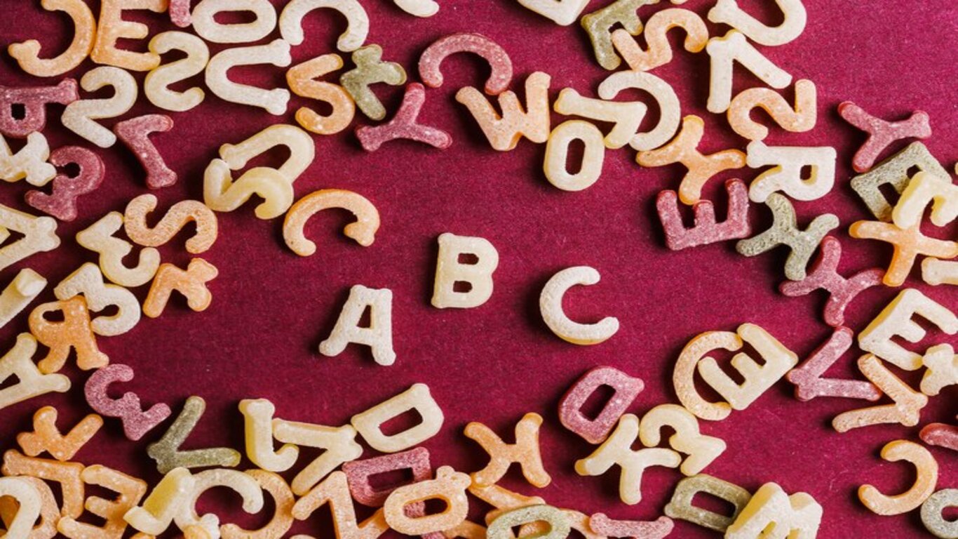 Grammar